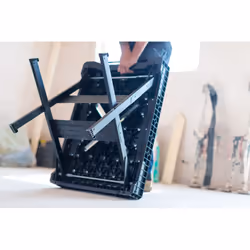 Stanley ETABLI PLIABLE FATMAX