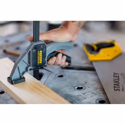 Stanley ETABLI PLIABLE FATMAX - Vue supplémentaire 4