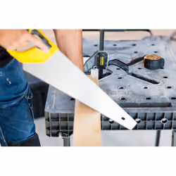 Stanley ETABLI PLIABLE FATMAX - Vue supplémentaire 5