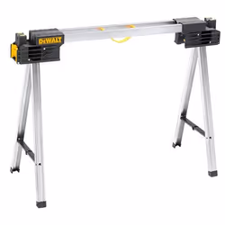 DeWALT DWST1-75676