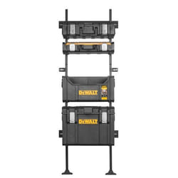 DeWALT DWST1-75694 200 kg