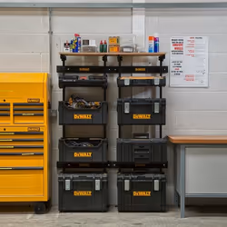 DeWALT DWST1-75694 200 kg