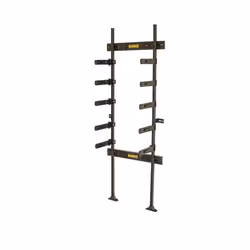 DeWALT DWST1-75694 200 kg - Vue supplémentaire 4