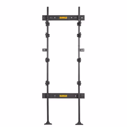 DeWALT DWST1-75694 200 kg - Vue supplémentaire 5