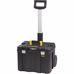 Outils troley Stanley FMST1-75753 TSTAK MOBILE 2.0 - Vue supplémentaire 4