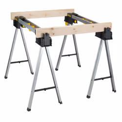 Stanley TRETEAUX HAUTE CAPACITE FATMAX - LOT DE 2 PCS
