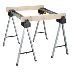 Stanley TRETEAUX HAUTE CAPACITE FATMAX - LOT DE 2 PCS