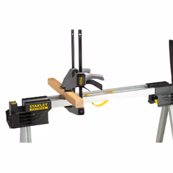 Stanley TRETEAUX HAUTE CAPACITE FATMAX - LOT DE 2 PCS