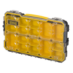 Stanley ORGANISEURS ETANCHES FATMAX