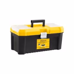 Boîte pour les outils Stanley STST75785-1