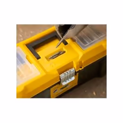 Boîte pour les outils Stanley STST75785-1