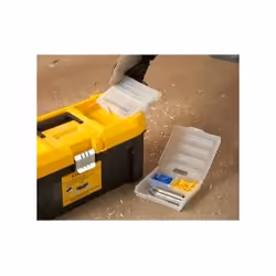 Boîte pour les outils Stanley STST75785-1 - Vue supplémentaire 4