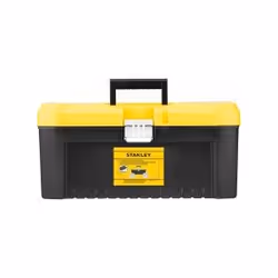 Boîte pour les outils Stanley STST75785-1 - Vue supplémentaire 5