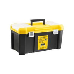 Boîte pour les outils Stanley STST75787-1