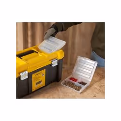 Boîte pour les outils Stanley STST75787-1