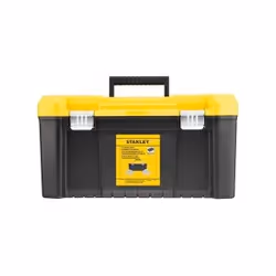 Boîte pour les outils Stanley STST75787-1 - Vue supplémentaire 4