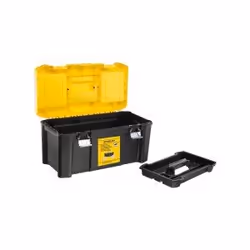 Boîte pour les outils Stanley STST75787-1 - Vue supplémentaire 5