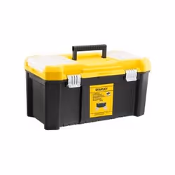 Boîte pour les outils Stanley STST75787-1 - Vue supplémentaire 6