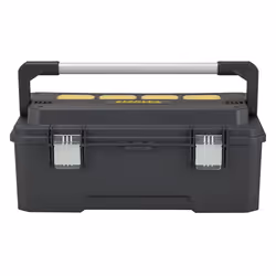 Stanley BOITE A OUTILS PRO CANTILEVER FATMAX