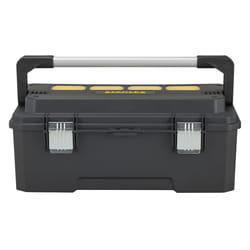 Stanley BOITE A OUTILS PRO CANTILEVER FATMAX
