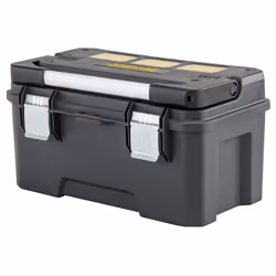boîte pour les outils Stanley FatMax FMST1-75792