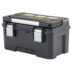 boîte pour les outils Stanley FatMax FMST1-75792