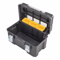 boîte pour les outils Stanley FatMax FMST1-75792