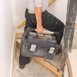 boîte pour les outils Stanley FatMax FMST1-75792 - Vue supplémentaire 4