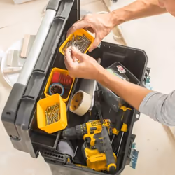 boîte pour les outils Stanley FatMax FMST1-75792 - Vue supplémentaire 5