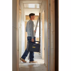 Stanley PANIER PORTE-OUTILS TSTAK FATMAX - Vue supplémentaire 5