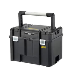 Boîte pour les outils Stanley FMST1-75796