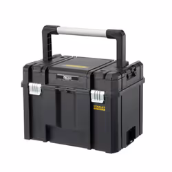 Boîte pour les outils Stanley FMST1-75796