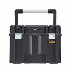 Boîte pour les outils Stanley FMST1-75796 - Vue supplémentaire 6