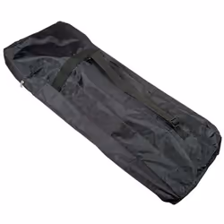 Stanley CANNE TELESCOPIQUE TRIPOLE 360M EMBASE TREPIED