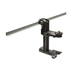 Stanley 1-77-023 accessoire de niveau laser Support de fixation de niveau laser