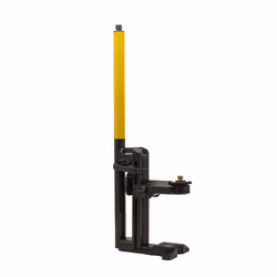 Stanley 1-77-023 accessoire de niveau laser Support de fixation de niveau laser