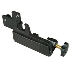 Stanley SUPPORT POUR CELLULE DETECTION
