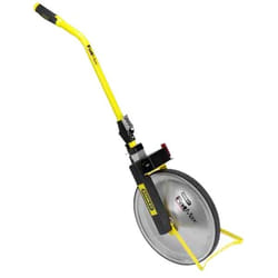 Roue de mesure Stanley MW55D