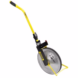 Roue de mesure Stanley MW55D