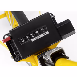 Roue de mesure Stanley MW55S