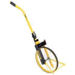 Roue de mesure Stanley MW55S