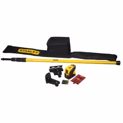 Stanley FATMAX Cross Line