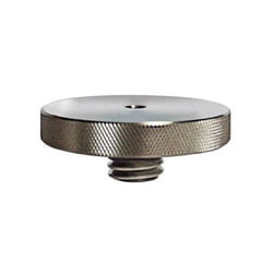 Stanley ADAPTATEUR POUR TREPIED 5/8 EN 1/4