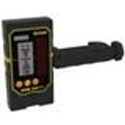 Cellule de détection pour laser rotatif - Stanley RLD 400
