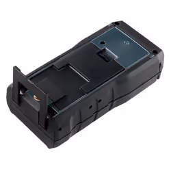Stanley TLM330 télémètre Noir 0,05 - 100 m - Vue supplémentaire 5