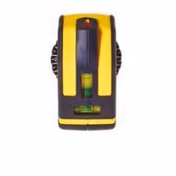 Black &amp; Decker STHT1-77148