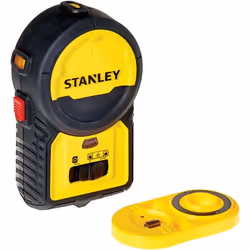 Niveau laser manuel Stanley STHT1-77149