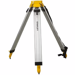 Trépied aluminium standard TP1 97-162cm - STANLEY - 1-77-163
