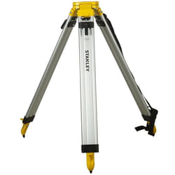 Trépied aluminium standard TP1 97-162cm - STANLEY - 1-77-163