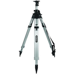 Stanley TREPIED ALUMINIUM A COLONNE TPE1 - 119 A 292CM